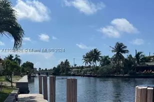 840 Pine, Pompano Beach, FL 33060 - Photo 13