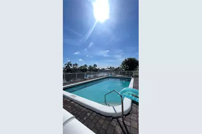 840 Pine #103, Pompano Beach, FL 33060 - Photo 27