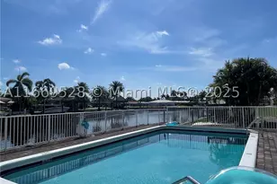 840 Pine, Pompano Beach, FL 33060 - Photo 27