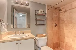 840 Pine, Pompano Beach, FL 33060 - Photo 15