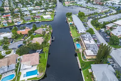840 Pine #103, Pompano Beach, FL 33060 - Photo 7