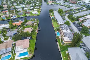 840 Pine, Pompano Beach, FL 33060 - Photo 7