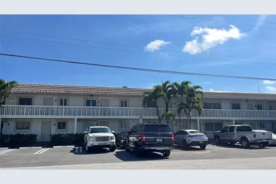 840 Pine #103, Pompano Beach, FL 33060 - Photo 23