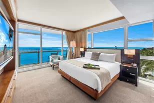 [Address not provided], Miami Beach, FL 33141 - Photo 1