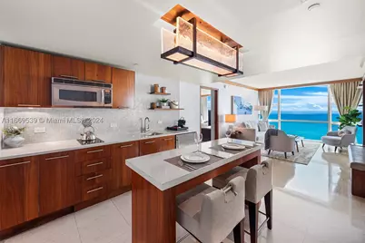 [Address not provided], Miami Beach, FL 33141 - Photo 11