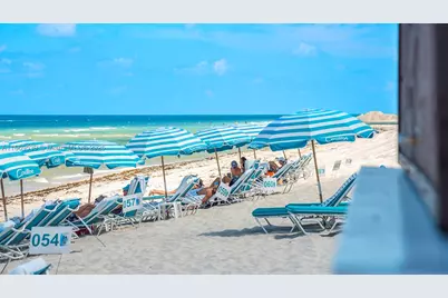 [Address not provided], Miami Beach, FL 33141 - Photo 51