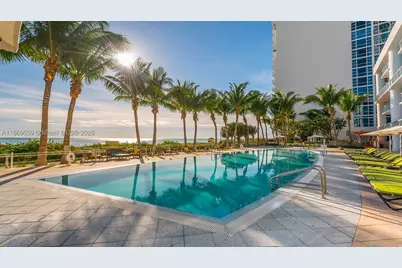 [Address not provided], Miami Beach, FL 33141 - Photo 49