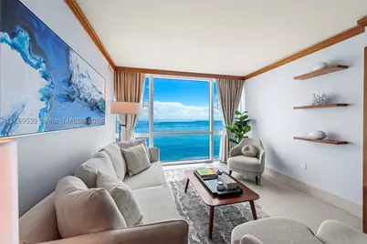 [Address not provided], Miami Beach, FL 33141 - Photo 9