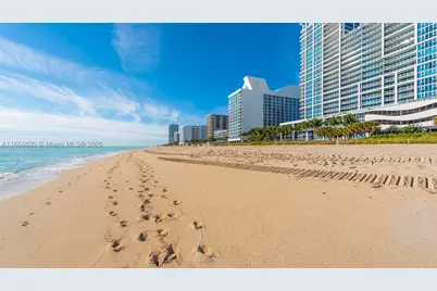 [Address not provided], Miami Beach, FL 33141 - Photo 55