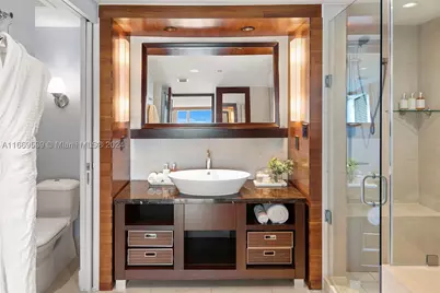 [Address not provided], Miami Beach, FL 33141 - Photo 29