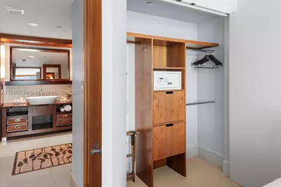 [Address not provided], Miami Beach, FL 33141 - Photo 17