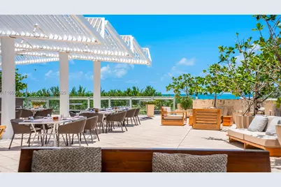 [Address not provided], Miami Beach, FL 33141 - Photo 41