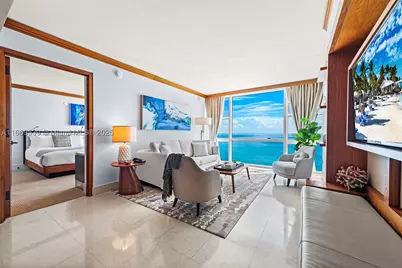 [Address not provided], Miami Beach, FL 33141 - Photo 7