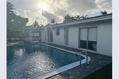 1427 NE 60th, Fort Lauderdale, FL 33334 - Photo 3