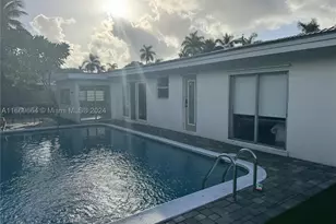 1427 NE 60th, Fort Lauderdale, FL 33334 - Photo 3