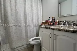 8075 NW 7th, Miami, FL 33126 - Photo 9