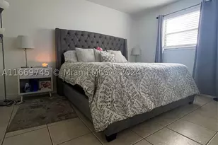 8075 NW 7th, Miami, FL 33126 - Photo 11