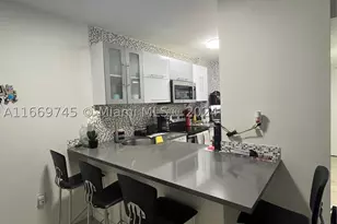 8075 NW 7th, Miami, FL 33126 - Photo 3