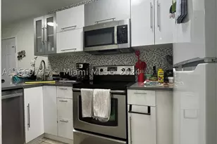 8075 NW 7th, Miami, FL 33126 - Photo 5