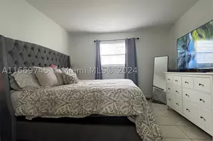 8075 NW 7th, Miami, FL 33126 - Photo 13