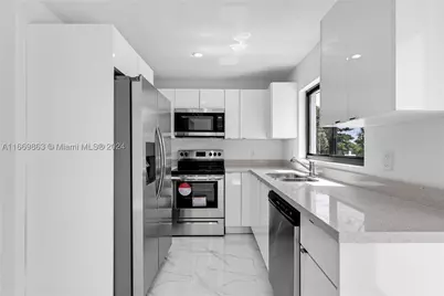 8016 NW 14th, Miami, FL 33147 - Photo 7