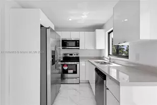 8016 NW 14th, Miami, FL 33147 - Photo 7