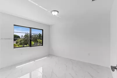 8016 NW 14th, Miami, FL 33147 - Photo 11