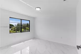 8016 NW 14th, Miami, FL 33147 - Photo 11