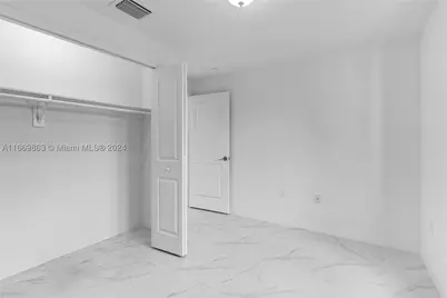 8016 NW 14th, Miami, FL 33147 - Photo 9