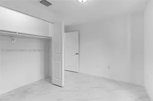 8016 NW 14th, Miami, FL 33147 - Photo 9