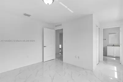8016 NW 14th, Miami, FL 33147 - Photo 13
