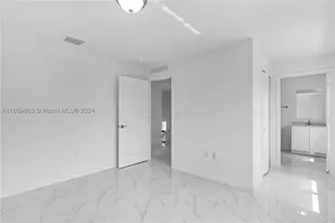 8016 NW 14th, Miami, FL 33147 - Photo 13