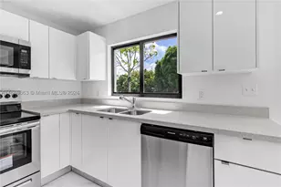 8016 NW 14th, Miami, FL 33147 - Photo 3