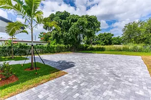 8016 NW 14th, Miami, FL 33147 - Photo 25