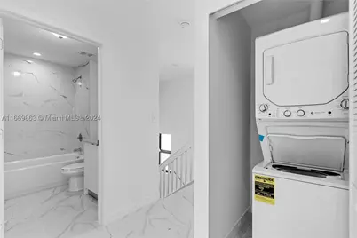 8016 NW 14th, Miami, FL 33147 - Photo 19