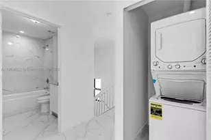 8016 NW 14th, Miami, FL 33147 - Photo 19