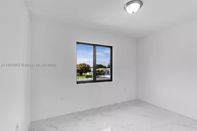 8016 NW 14th, Miami, FL 33147 - Photo 17