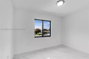 8016 NW 14th, Miami, FL 33147 - Photo 17
