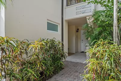 15713 Fisher Island #15713, Miami Beach, FL 33109 - Photo 31