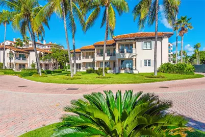 15713 Fisher Island #15713, Miami Beach, FL 33109 - Photo 39