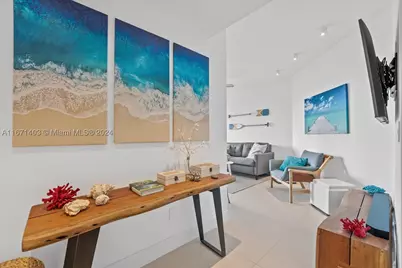 15713 Fisher Island #15713, Miami Beach, FL 33109 - Photo 15
