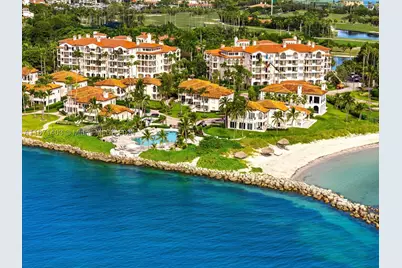 15713 Fisher Island #15713, Miami Beach, FL 33109 - Photo 33