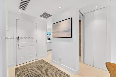 15713 Fisher Island #15713, Miami Beach, FL 33109 - Photo 17