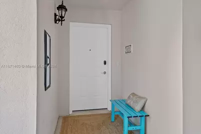 15713 Fisher Island #15713, Miami Beach, FL 33109 - Photo 25