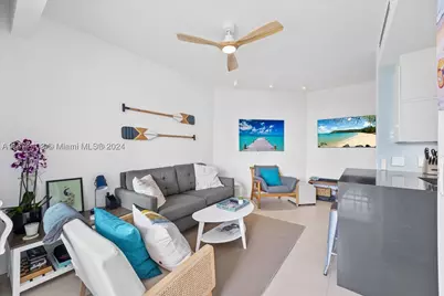 15713 Fisher Island #15713, Miami Beach, FL 33109 - Photo 9