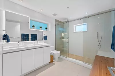 15713 Fisher Island #15713, Miami Beach, FL 33109 - Photo 21