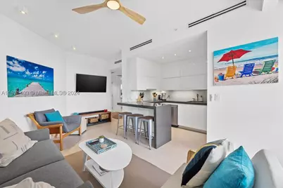 15713 Fisher Island #15713, Miami Beach, FL 33109 - Photo 11