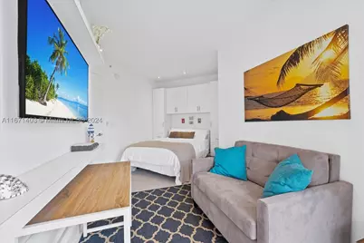 15713 Fisher Island #15713, Miami Beach, FL 33109 - Photo 19