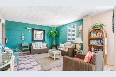 201 Van Buren #103, Hollywood, FL 33019 - Photo 19