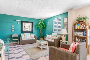 201 Van Buren, Hollywood, FL 33019 - Photo 19